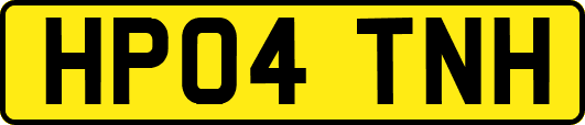 HP04TNH