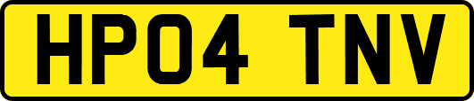 HP04TNV
