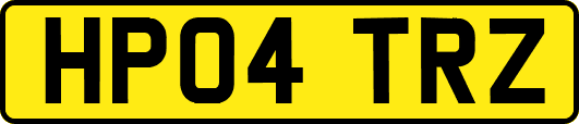 HP04TRZ
