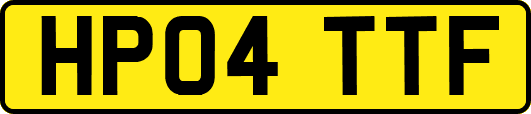 HP04TTF