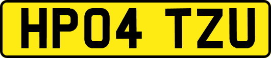 HP04TZU