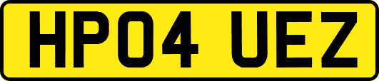 HP04UEZ