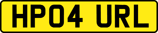 HP04URL