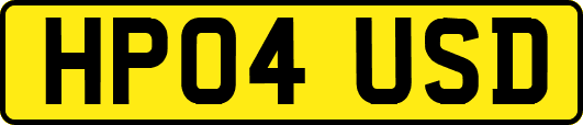 HP04USD