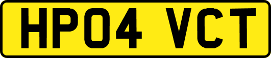 HP04VCT