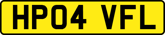 HP04VFL