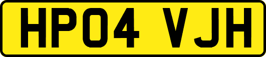 HP04VJH