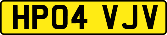 HP04VJV