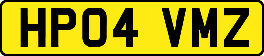 HP04VMZ