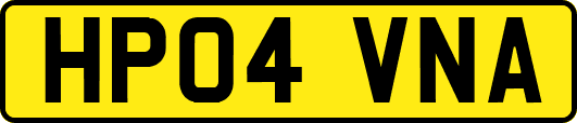 HP04VNA