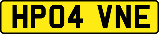 HP04VNE