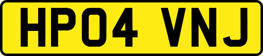 HP04VNJ