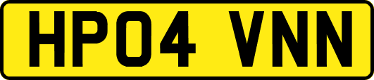 HP04VNN