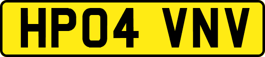 HP04VNV