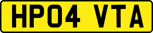 HP04VTA