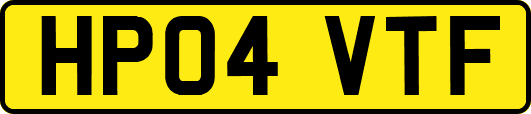 HP04VTF