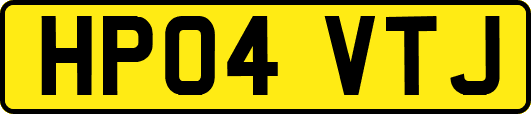 HP04VTJ