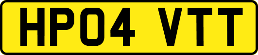 HP04VTT