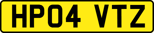 HP04VTZ