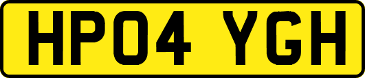 HP04YGH