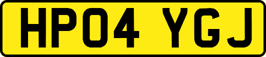 HP04YGJ