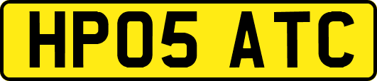 HP05ATC