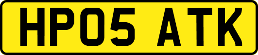 HP05ATK