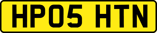 HP05HTN