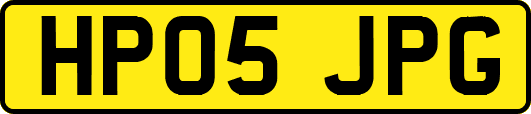 HP05JPG