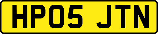 HP05JTN