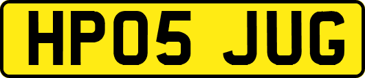 HP05JUG
