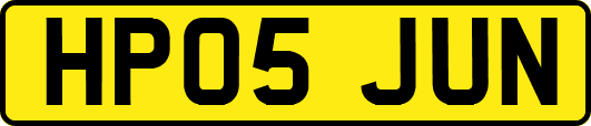 HP05JUN
