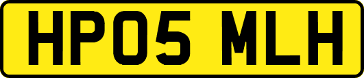 HP05MLH