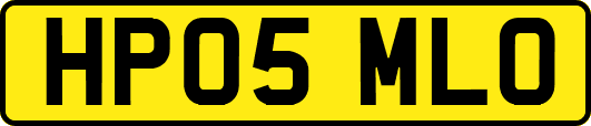 HP05MLO