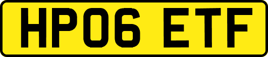 HP06ETF