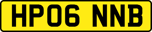HP06NNB