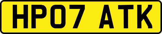 HP07ATK