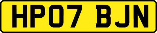 HP07BJN