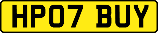 HP07BUY