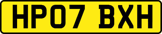 HP07BXH