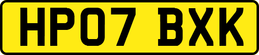 HP07BXK