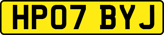 HP07BYJ
