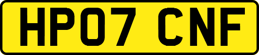 HP07CNF