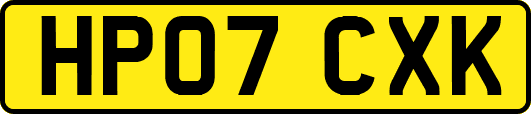 HP07CXK