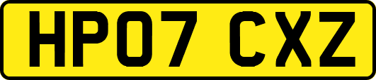 HP07CXZ