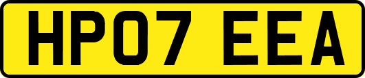 HP07EEA