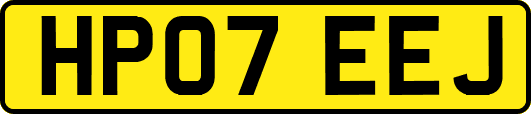 HP07EEJ
