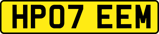 HP07EEM