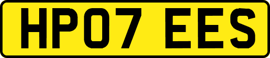 HP07EES