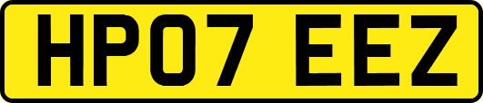 HP07EEZ